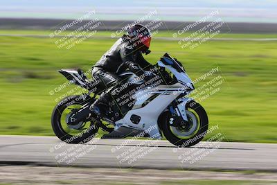 media/Feb-18-2024-Lets Ride (Sun) [[2a9a2d1337]]/C group/Panning/